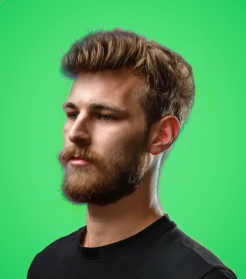 Jozef Nemček — Web Developer